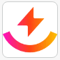 Power My Analytics logo