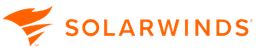 SolarWinds Observability logo