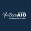 AvAIO logo