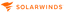 Engineer's Toolset logo