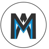 Loyalty & Rewards App logo