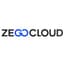 ZEGOCLOUD logo