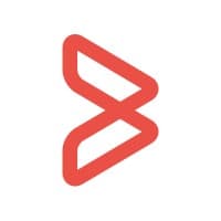 Remedyforce logo