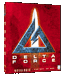 DeltaForce logo