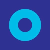 Intiveo logo