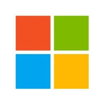 Azure Archive Storage logo