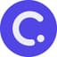 ClassPoint logo