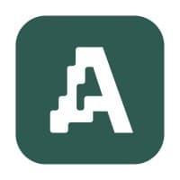 Amberscript logo