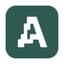 Amberscript logo
