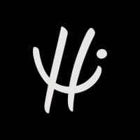 HiPeople logo