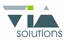6D logo