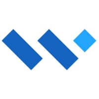 Asset and Portfolio Management logo