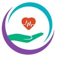 RevivingCare logo