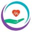 RevivingCare logo