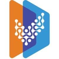 ValidEntry logo