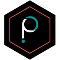 Pipes logo