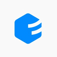 FinCell logo