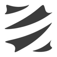 Barberly logo