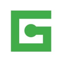 TEC-RFID logo