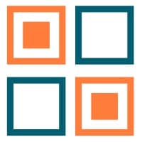 Ubiqod logo
