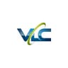 VLC Barcode & Report Management logo