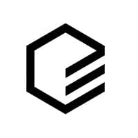 CompStak Prospect logo