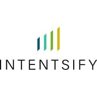 Intent Activation logo