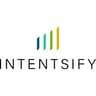 Intent Activation logo