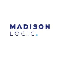 ML Platform logo
