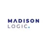 ML Platform logo