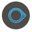 Gigwell logo