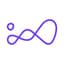 Impro logo
