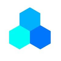 TMC Core logo