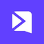 Sendspark logo