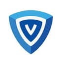 Vaporstream logo