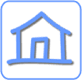 myClubhouse logo