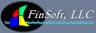 AssetWriter logo