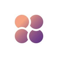 Silcube logo