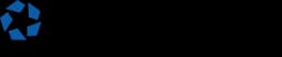 CoStar Lease Comps logo
