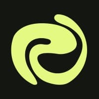 Rybit logo