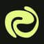Rybit logo