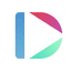 Dubb logo