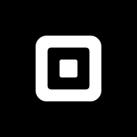 Square Customer Directory logo