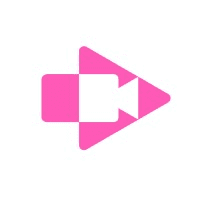 Screencastify logo