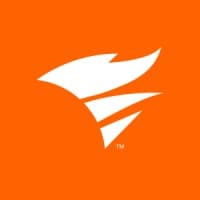 NetFlow Traffic Analyzer logo
