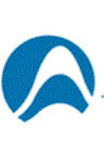 URSA infoSuite logo