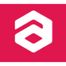 SafeBox logo
