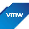 VMware Horizon DaaS logo