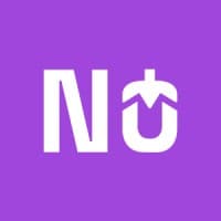 Nussknacker logo