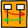 WebSequenceDiagrams logo